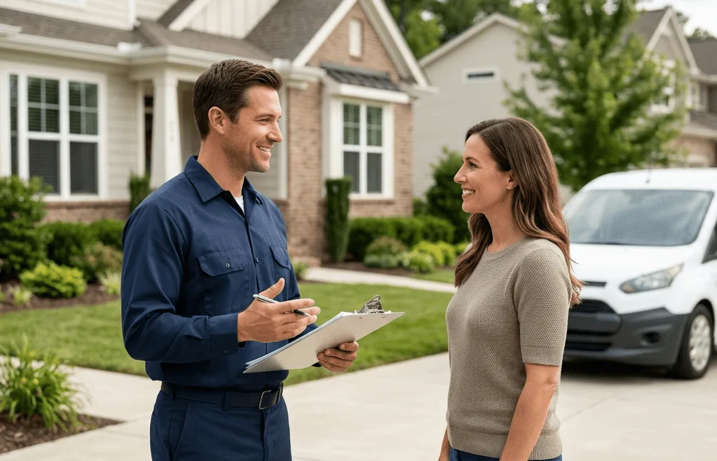 Mold Remediation Union, OR FAQs